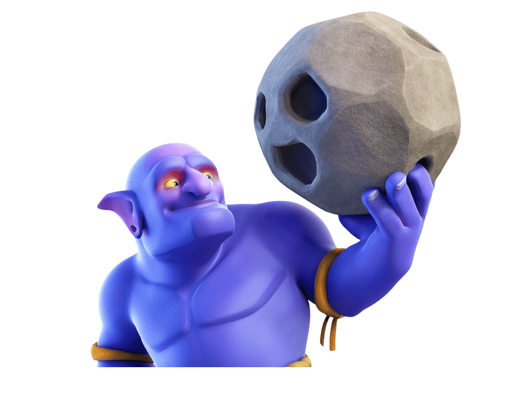 Bowler