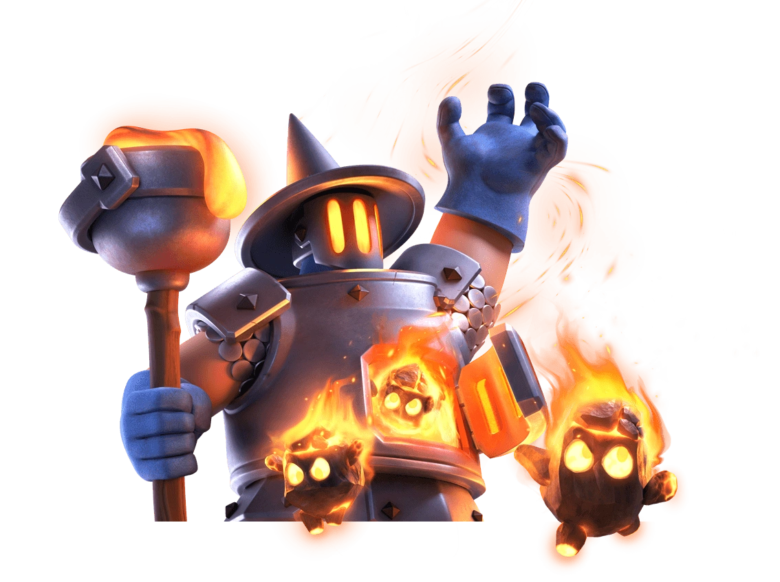 Furnace