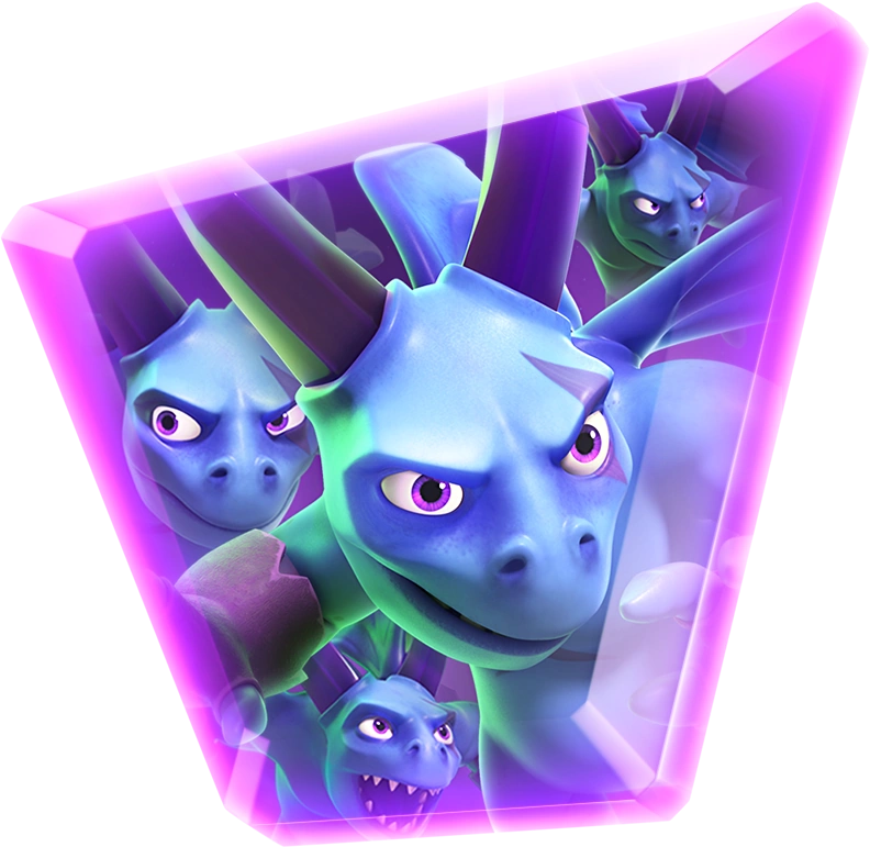 Minion Horde Evolution