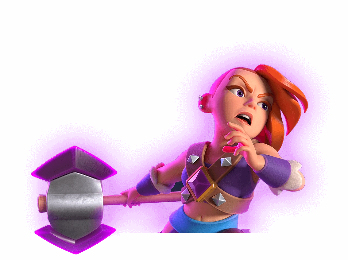 Valkyrie Evolution